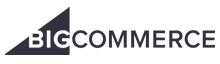 BigCommerce