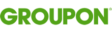 Groupon